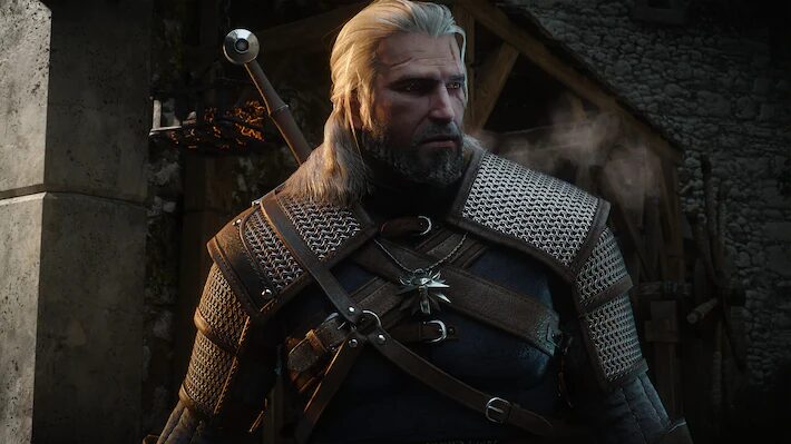10 melhores dicas para aproveitar em The Witcher 3 remasterizado