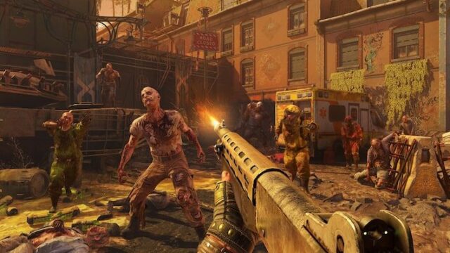 5 jogos grátis para curtir o fim de semana no PC, consoles e mobile! (24)