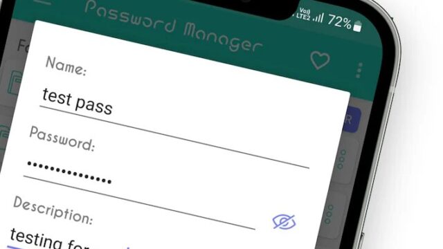 6 aplicativos pagos estão de graça na Play Store por tempo limitado
