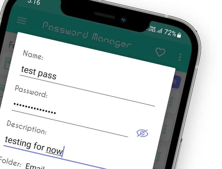 6 aplicativos pagos estão de graça na Play Store por tempo limitado