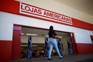 A sexta de dez: Americanas avança na venda do Natural da Terra para o Oba