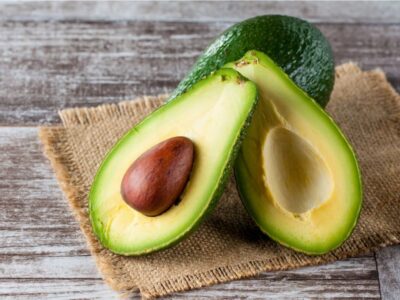 Abacate, coco e azeite: como as gorduras da alimentação podem beneficiar a saúde