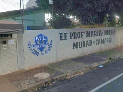 Aluna de 12 anos é vítima de racismo e agressão em escola de Rio Preto