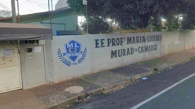 Aluna de 12 anos é vítima de racismo e agressão em escola de Rio Preto