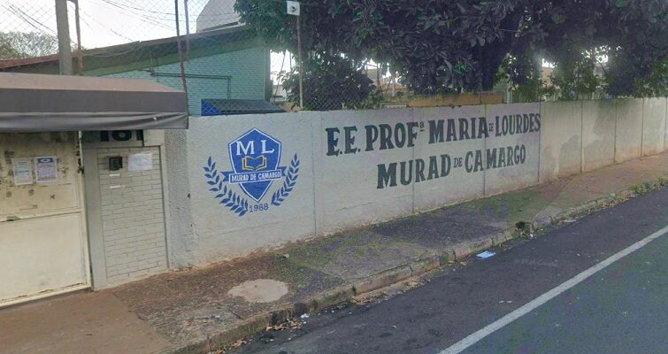 Aluna de 12 anos é vítima de racismo e agressão em escola de Rio Preto