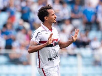 Análise: erros do Avaí constroem a vitória do Botafogo-SP