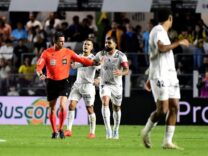 Análise: novo tropeço em casa deixa "missão Libertadores" mais distante para o Santos
