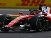 Análise: sábado terá Ferrari nos holofotes da F1 e enorme desafio para Bortoleto no México