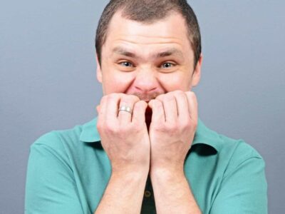 Ansiedade eleitoral: 5 cuidados para proteger a saúde mental em tempos de tensão