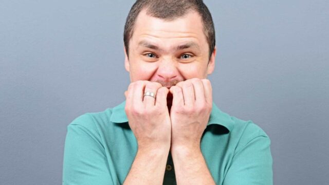 Ansiedade eleitoral: 5 cuidados para proteger a saúde mental em tempos de tensão