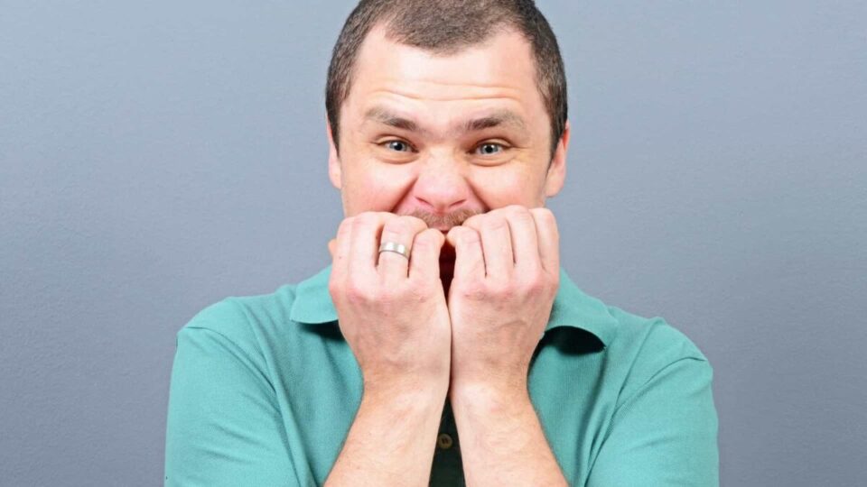 Ansiedade eleitoral: 5 cuidados para proteger a saúde mental em tempos de tensão