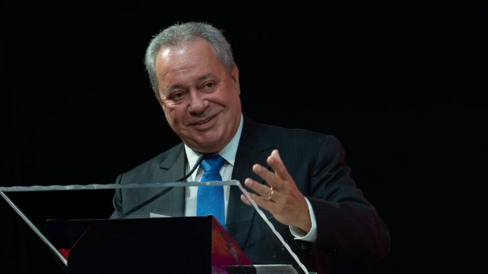 Após eleições, CNI pede união e se põe à disposição para colaborar com propostas