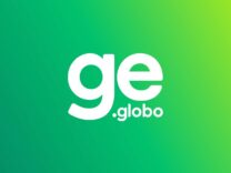 Auto Esporte-PB x Cruzeiro-PB - Campeonato Paraibano Segunda Divisão 2026 - Ao vivo - globoesporte.com