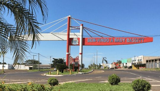 Bady Bassitt prevê hospital com financiamento de até R$ 32,5 milhões