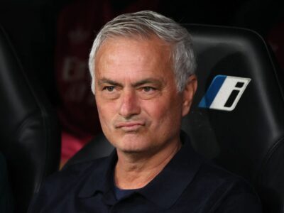 Barcelona x Real Madrid: José Mourinho volta ao El Clasico após 13 anos; veja histórico