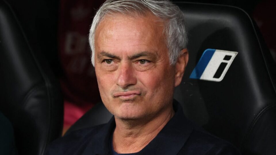 Barcelona x Real Madrid: José Mourinho volta ao El Clasico após 13 anos; veja histórico