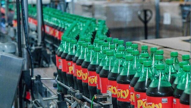 Bebidas Poty completa 75 anos com faturamento previsto de R$ 1,3 bilhão