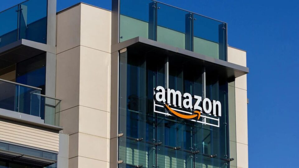 Big techs: confira lista de vagas de trabalho disponíveis no Brasil