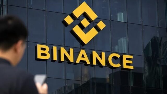 Binance diz ter coberto 90% das perdas após ataque hacker que desviou US$ 6,3 bilhões