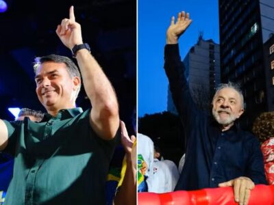 Bispos de Votuporanga e Jales assinam carta sobre 2º turno que critica ‘políticas de devastação’
