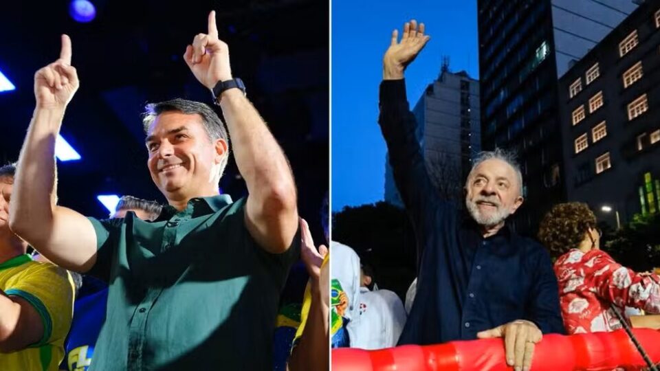 Bispos de Votuporanga e Jales assinam carta sobre 2º turno que critica ‘políticas de devastação’
