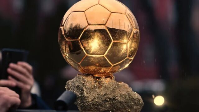 Bola de Ouro 2026 tem disputa acirrada e sem favorito; veja prós e contras dos principais nomes