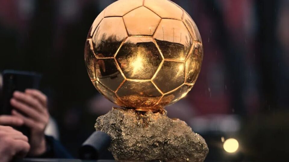 Bola de Ouro 2026 tem disputa acirrada e sem favorito; veja prós e contras dos principais nomes