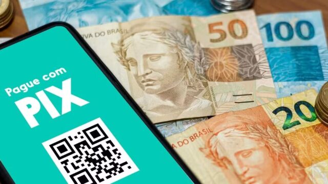 Bolsa Família atende 11 mil famílias em Franca; veja quem tem direito ao benefício