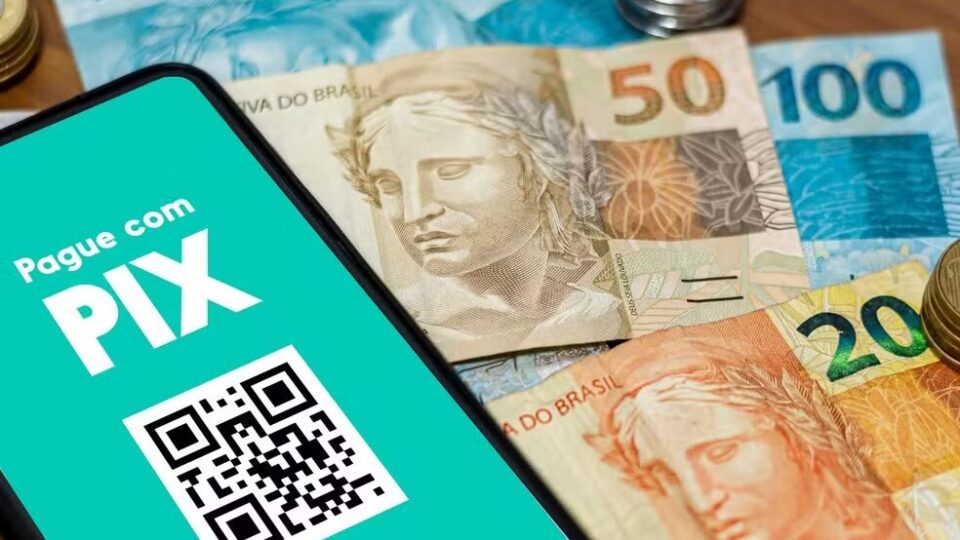 Bolsa Família atende 11 mil famílias em Franca; veja quem tem direito ao benefício