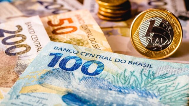 Bolsa Família de novembro terá pagamento antecipado; veja as datas