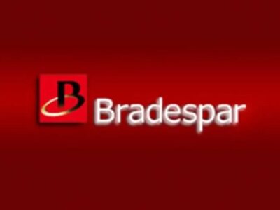 Bradespar (BRAP4) aprova distribuição de dividendos e juros sobre capital próprio