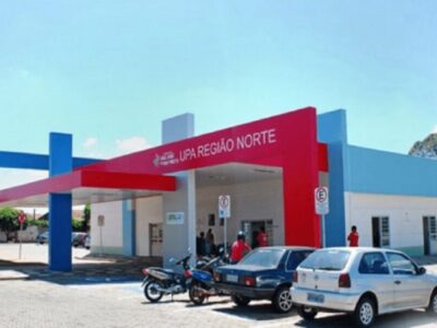 Briga entre vizinhos em festa termina com dois feridos em Rio Preto