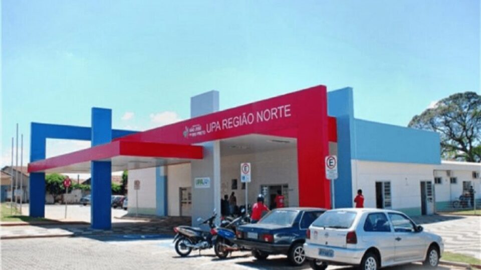 Briga entre vizinhos em festa termina com dois feridos em Rio Preto