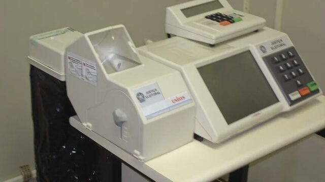 BTG/Nexus: Flávio tem 50,5% dos votos válidos, e Lula, 49,5%, na véspera do 2º turno