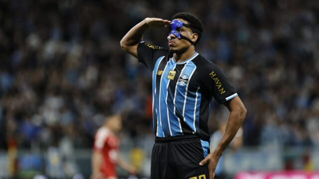 Cartola 2026: veja dez dicas pouco visadas para a rodada #33 do Brasileirão