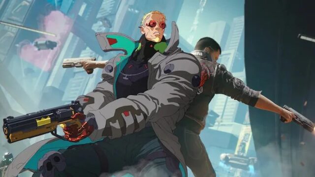 CDPR fala sobre updates grátis e longevidade de Witcher 3 e Cyberpunk 2077: ‘Nosso modus operandi’