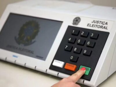 Cidades do Norte e Noroeste de MG têm locais de votação alterados para o 2º turno
