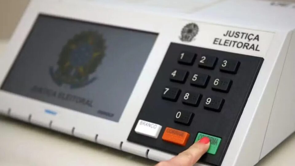 Cidades do Norte e Noroeste de MG têm locais de votação alterados para o 2º turno
