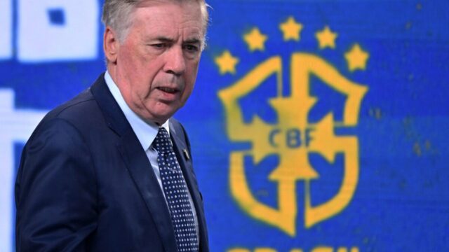 Clubes fazem pedido, e CBF debate poupar jogadores do Brasileirão em Data Fifa