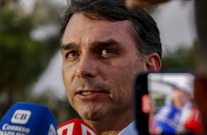 Como o Paraná votou para presidente no primeiro turno de 2026