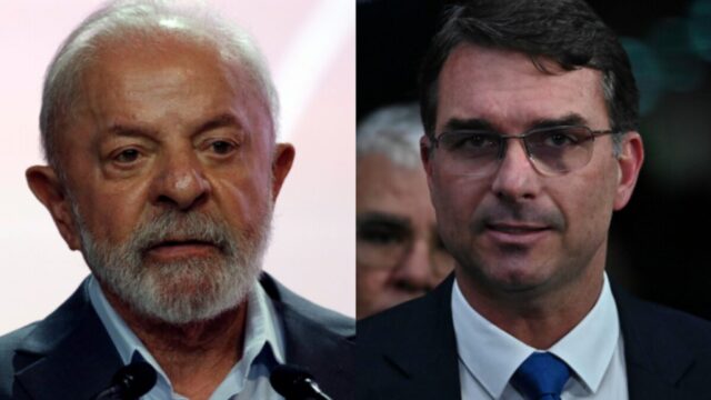 Como o Rio de Janeiro votou no segundo turno? Veja os resultados de Lula e Flávio
