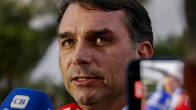 Como o Rio Grande do Sul votou para presidente no primeiro turno de 2026
