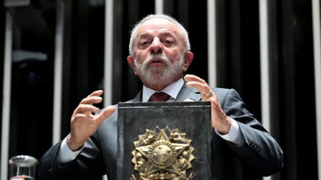 Como São Paulo votou no segundo turno? Lula ganhou 2,6 milhões de votos, mas perdeu no estado