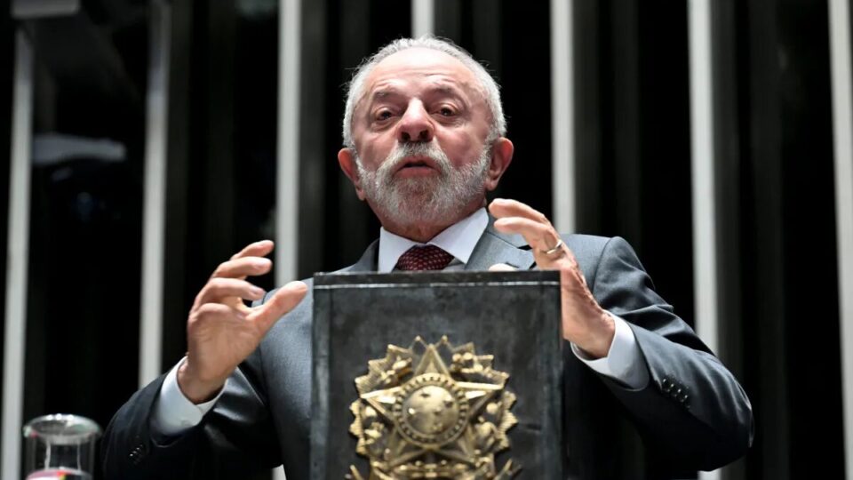 Como São Paulo votou no segundo turno? Lula ganhou 2,6 milhões de votos, mas perdeu no estado