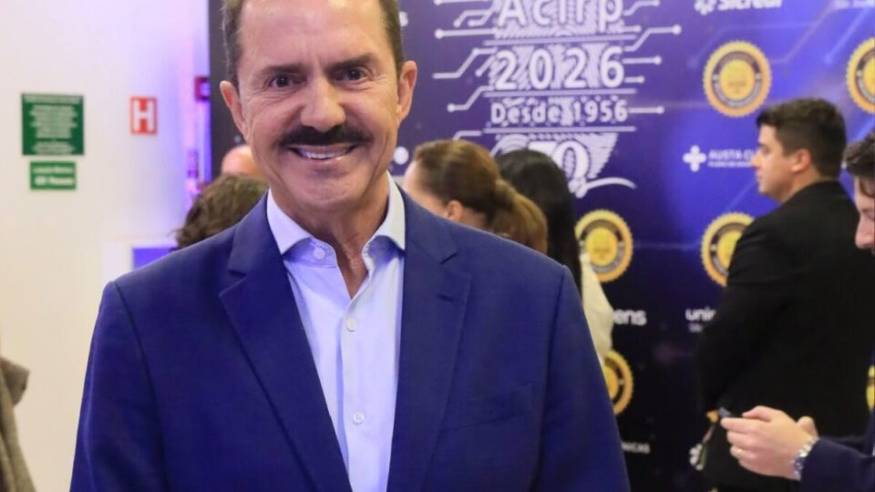 Confira as notícias da coluna do jornalista Frederico Tebar