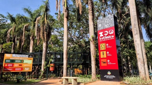 Confira o que abre e fecha no feriado de Finados em Rio Preto