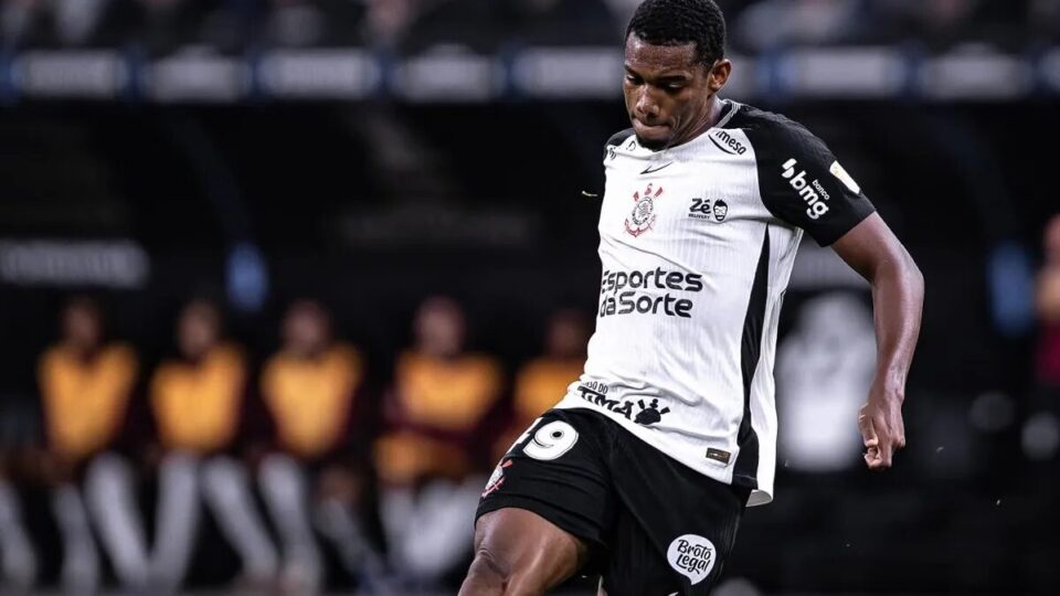 Corinthians recebe ultimato para regularizar o RCE sob risco de ter contas bloqueadas