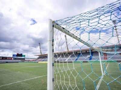 CRB x CSA: onde assistir ao vivo, horário e escalação da finalíssima do Alagoano Sub-20