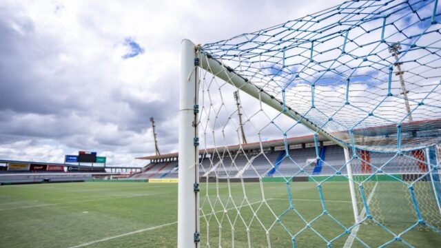 CRB x CSA: onde assistir ao vivo, horário e escalação da finalíssima do Alagoano Sub-20