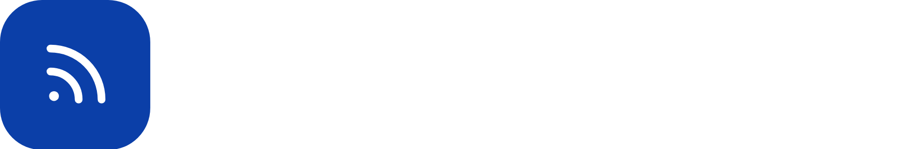 Portal da Notícia